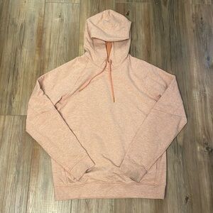 Lululemon City Sweat Hoodie